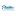 Store Favicon