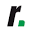 Store Favicon