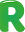 Store Favicon