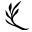 Store Favicon