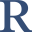 Store Favicon