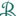 Store Favicon