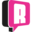 Store Favicon