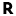 Store Favicon
