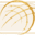 Store Favicon