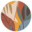 Store Favicon