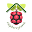 Store Favicon