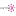 Store Favicon