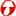 Store Favicon