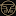 Store Favicon