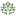 Store Favicon