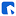 Favicon rayashop.com