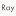 Store Favicon
