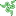 Store Favicon
