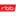 Store Favicon