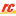 Store Favicon