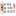 Store Favicon