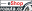 Store Favicon