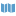 Store Favicon