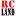 Store Favicon