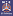 Store Favicon