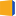 Store Favicon