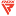 Store Favicon