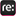 Store Favicon