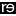 Store Favicon