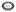 Store Favicon