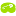 Store Favicon