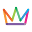 Store Favicon