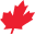Store Favicon