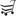 Store Favicon