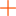Store Favicon
