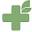 Store Favicon