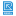 Store Favicon