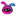 Store Favicon