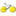 Store Favicon