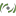 Store Favicon