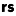 Store Favicon