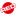 Store Favicon