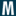 Store Favicon