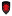 Store Favicon