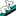 Store Favicon