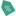 Store Favicon