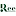 Store Favicon