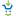 Store Favicon