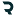 Store Favicon