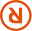 Store Favicon